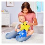 Little Baby Bum Twinkle Plush - Image 9