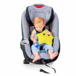 Little Baby Bum Twinkle Plush - Image 10