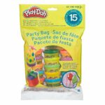 Play-Doh Party Bag 15 Count