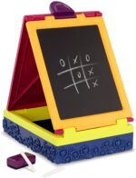 Portable Chalkboard