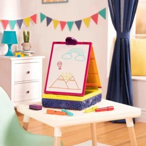 Portable Chalkboard