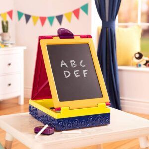 Portable Chalkboard