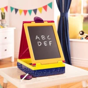 Portable Chalkboard
