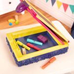 Portable Chalkboard
