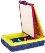 Portable Chalkboard