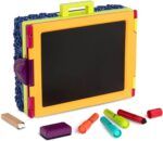 Portable Chalkboard
