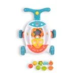 Rolling Ball Walker Huanger - Image 3