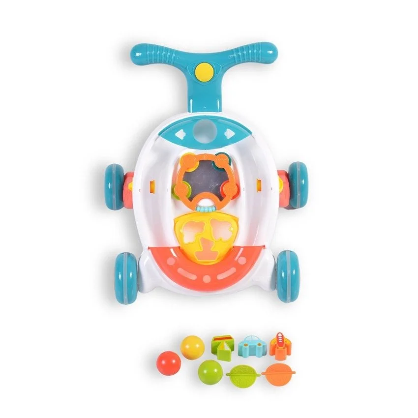 Rolling Ball Walker Huanger - Image 3