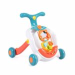 Rolling Ball Walker Huanger