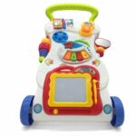 Baby walker 0801 Huanger - Image 6