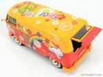 Volkswagen Type 2 (T1) Delivery Van With Flower - Image 6