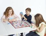 Board Game Sequence - Image 10