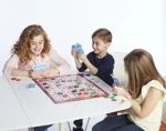 Board Game Sequence - Image 10