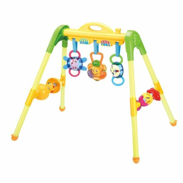 gf he0601 huanger baby toys fitness frame 1600254265 Le3ab Store