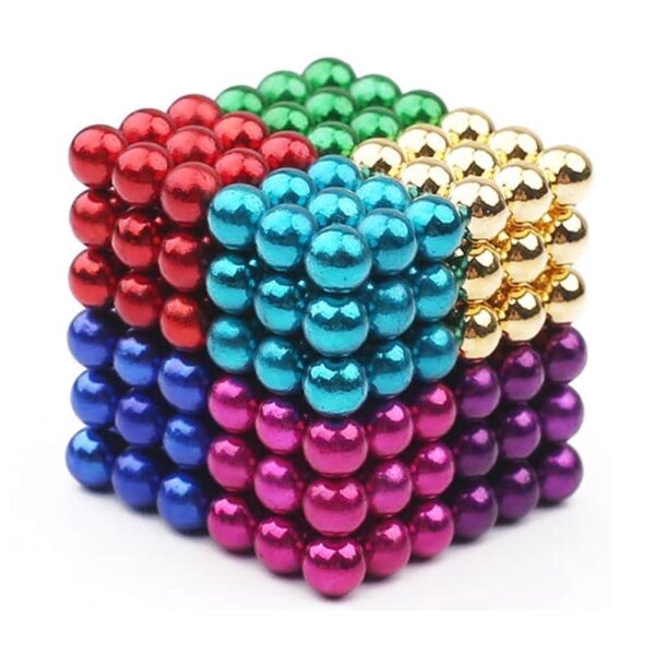 h ikea h ikea 216pcs set 5mm colorful magnetic balls creative building block educational toy 8 color random full02 kdbi6a7i Le3ab Store