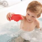 Baby bath Ship Huanger - Image 2