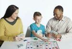 Board Game Sequence - Image 12