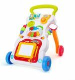 Baby walker 0801 Huanger