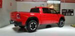 2019 Ram 1500 Crew Rebel - Image 3