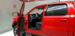 2019 Ram 1500 Crew Rebel - Image 4