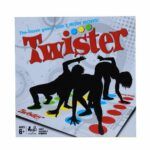 Twister - Image 2
