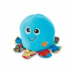 Cheke And Dance Octopus Winfun - Image 2