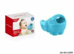 Spray Sort Water  Blue Hippo Huanger - Image 2