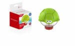 Spray Sort Water Green Turtle Huanger