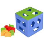 Magical Form Cube - Image 3