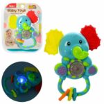 Elephant Teether - Image 2