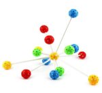 Magic Beads - Image 4