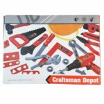 Craftsman Depot