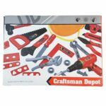Craftsman Depot