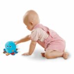 Cheke And Dance Octopus Winfun - Image 4