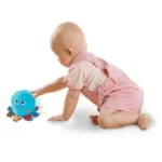 Cheke And Dance Octopus Winfun - Image 4