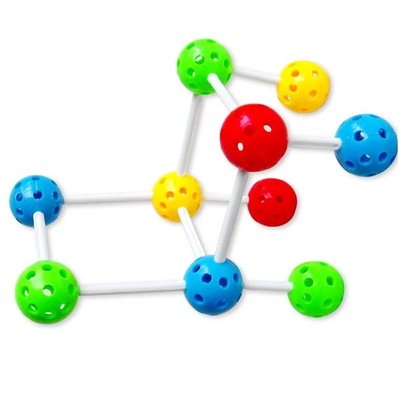 Magic Beads - Image 7