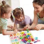 ABC Board - Image 2