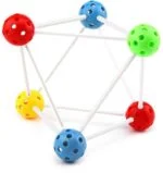 Magic Beads - Image 5