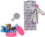 OMG Dance Dance Dance B-Gurl Fashion Doll with 15 Surprises L.O.L. Surprise! - Image 6