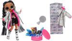OMG Dance Dance Dance B-Gurl Fashion Doll with 15 Surprises L.O.L. Surprise! - Image 5