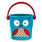 Zoo Bath Stack Pour Buckets New - Image 3