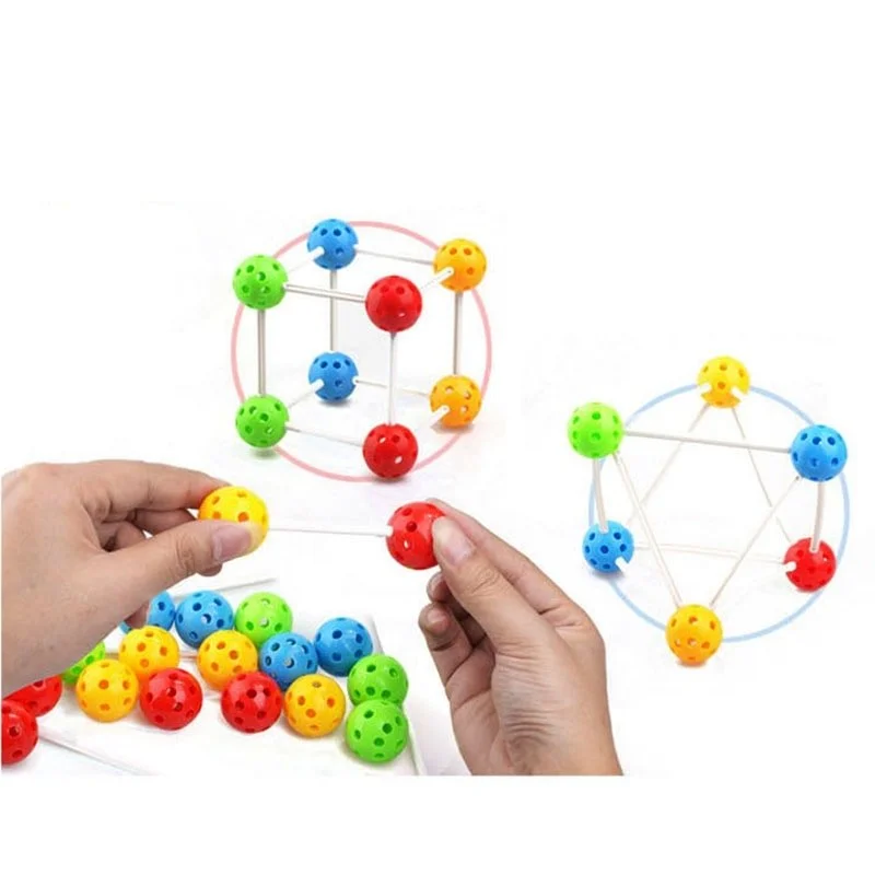 Magic Beads - Image 2
