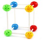 Magic Beads - Image 6