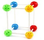 Magic Beads - Image 6