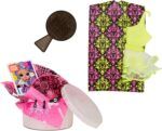OMG Dance Dance Dance Miss Royale Fashion Doll With 15 LOL Surprise - Image 3