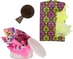 OMG Dance Dance Dance Miss Royale Fashion Doll With 15 LOL Surprise - Image 3