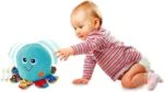 Cheke And Dance Octopus Winfun - Image 6