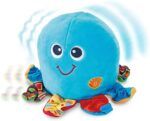 Cheke And Dance Octopus Winfun - Image 5
