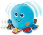 Cheke And Dance Octopus Winfun - Image 5