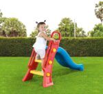 Dolu Junior Slide - Image 2